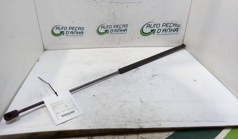 Amortecedor de Capot VOLVO - ID S_71576