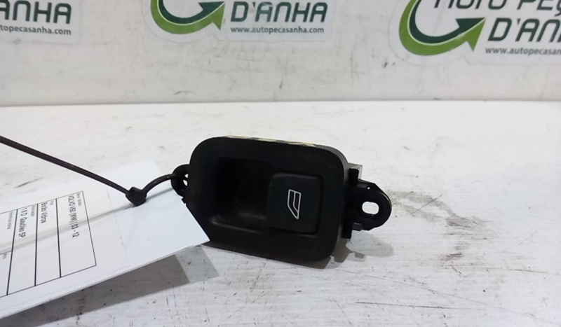 Botão Vidros VOLVO - ID S_71579