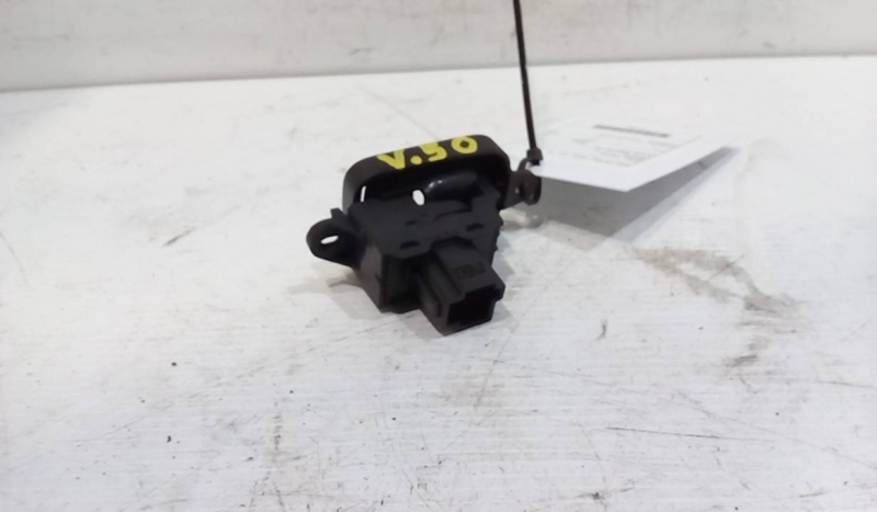 Botão Vidros VOLVO V50 (545) | 03 - 12 Imagem-1