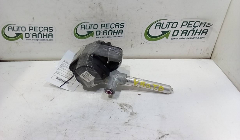 Cinto Trás Dto VOLVO - ID S_71583