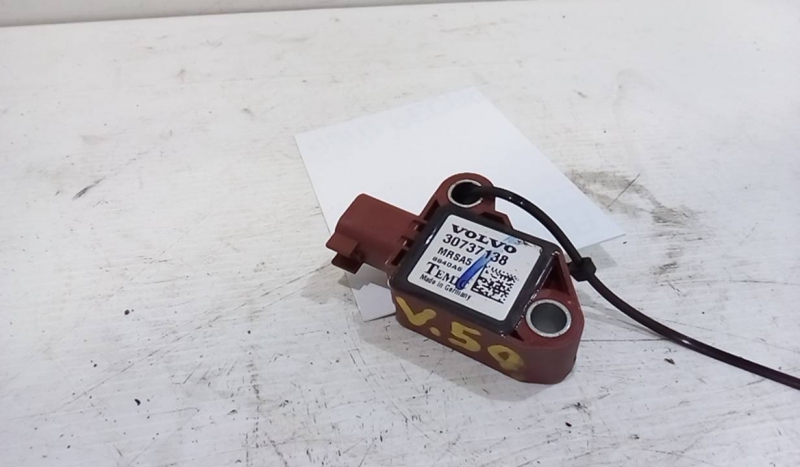 Sensor Impacto VOLVO - ID S_71597