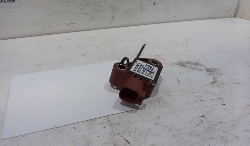 Sensor Impacto VOLVO V50 (545) | 03 - 12 Imagem-1