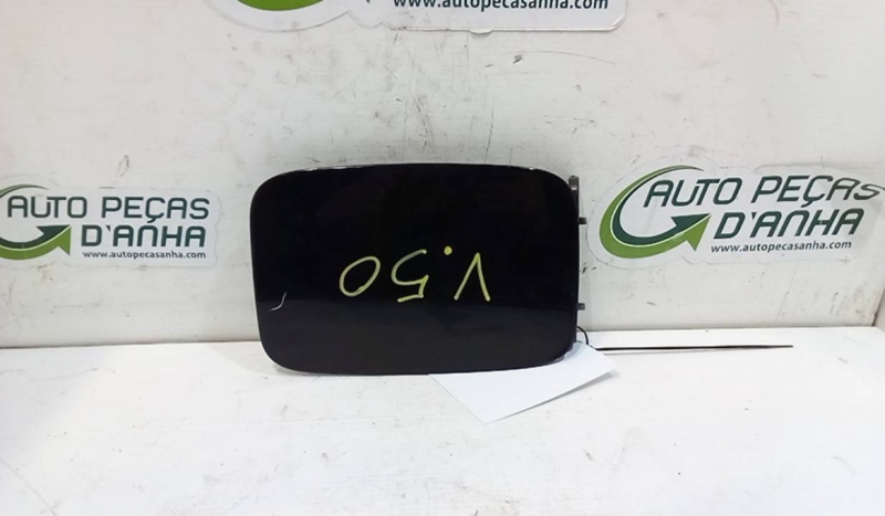 Tampa Exterior de Combustivel VOLVO - ID S_71601