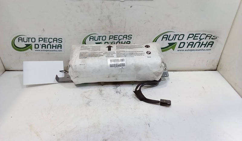 Airbag Passageiro BMW - ID S_71604