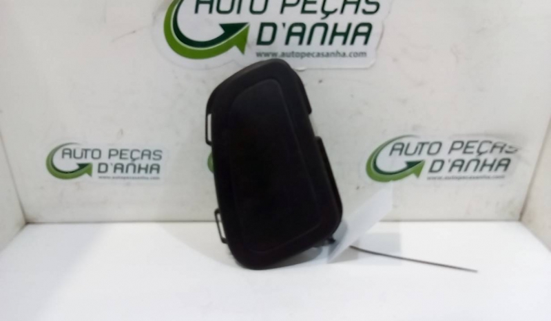 Airbag Banco Esq CITROEN - ID S_71642