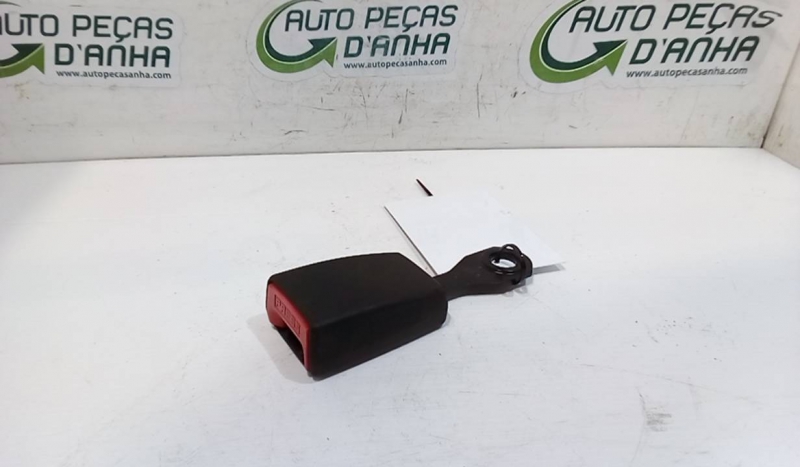 Engate Cinto Trás Dto CITROEN - ID S_71653