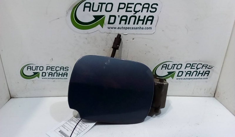 Tampa Exterior de Combustivel RENAULT - ID S_71683