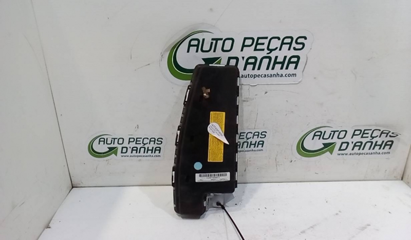 Airbag Banco Esq RENAULT - ID S_71687