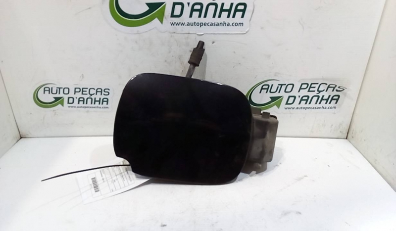 Tampa Exterior de Combustivel RENAULT - ID S_71710