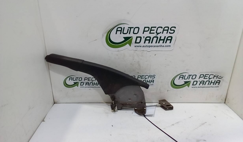 Travão de Mão RENAULT - ID S_71711