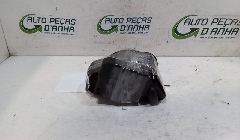 Cinto Frente Dto FORD - ID S_71729