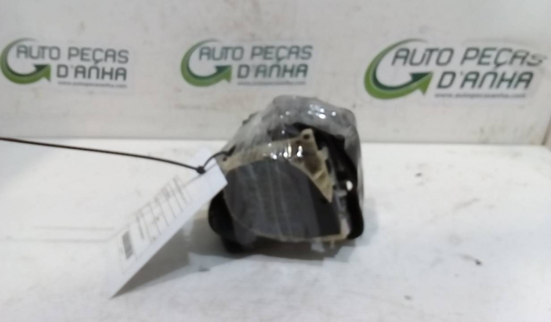 Cinto Frente Esq  FORD - ID S_71730