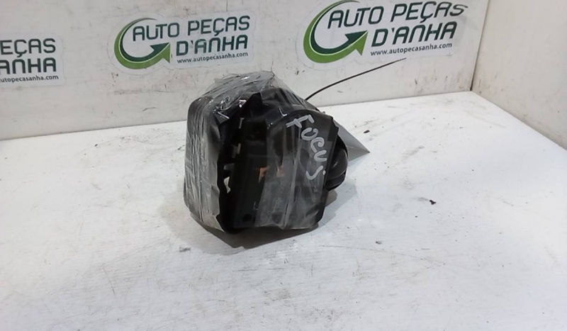 Cinto Frente Esq  FORD FOCUS II Turnier (DA_, FFS, DS) | 04 - 12 Imagem-1