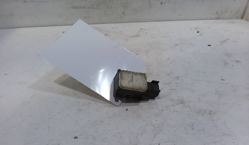Sensor Impacto FORD - ID S_71733