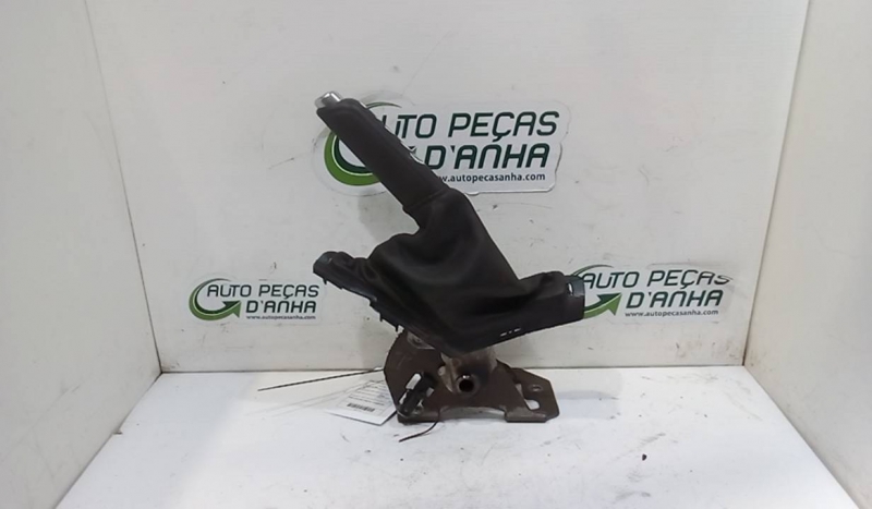 Travão de Mão FORD FOCUS II Turnier (DA_, FFS, DS) | 04 - 12 Imagem-1