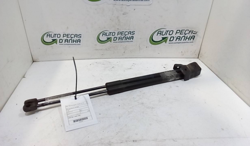 Amortecedores de Mala OPEL - ID S_71743