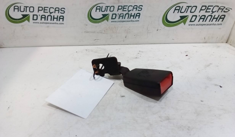 Engate Cinto Trás Dto OPEL - ID S_71750