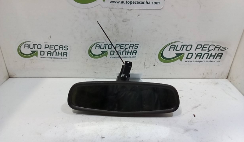 Espelho Retrovisor Interior OPEL - ID S_71752