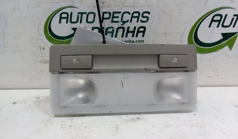 Plafonier  OPEL - ID S_71759