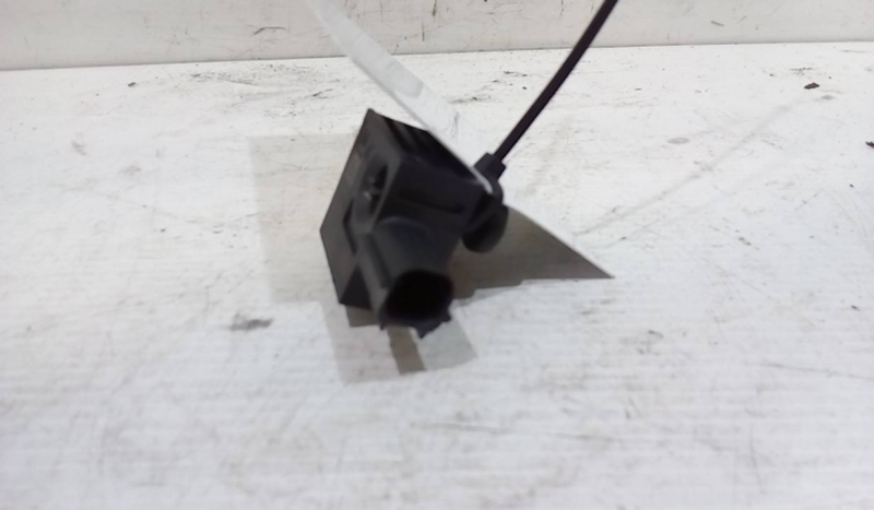 Sensor Impacto OPEL ASTRA J Sports Tourer (P10) | 10 - 15 Imagem-1