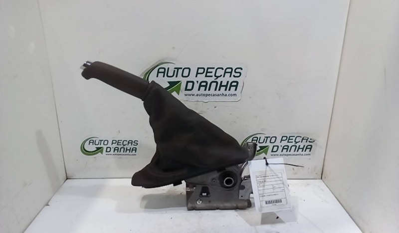 Travão de Mão OPEL - ID S_71765