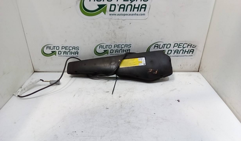 Airbag Banco Esq BMW - ID S_71768
