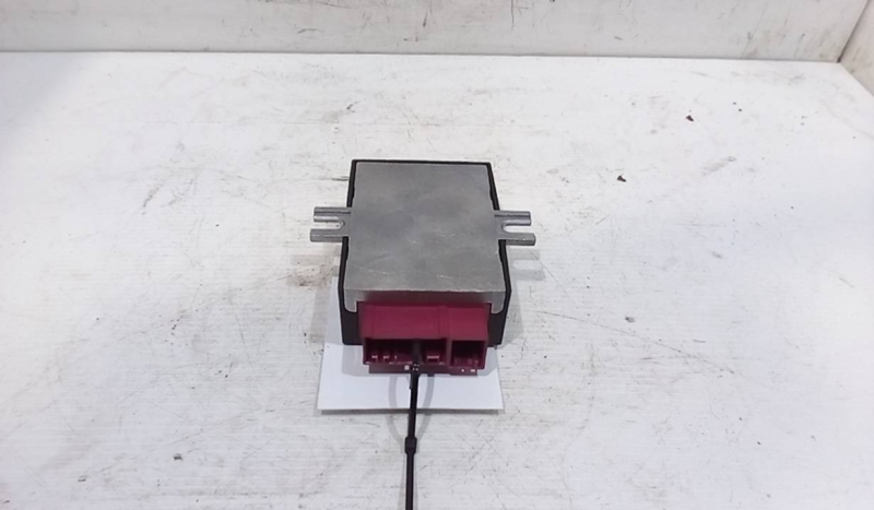 Modulo Bomba Combustivel BMW 3 (E90) | 04 - 12 Imagem-1