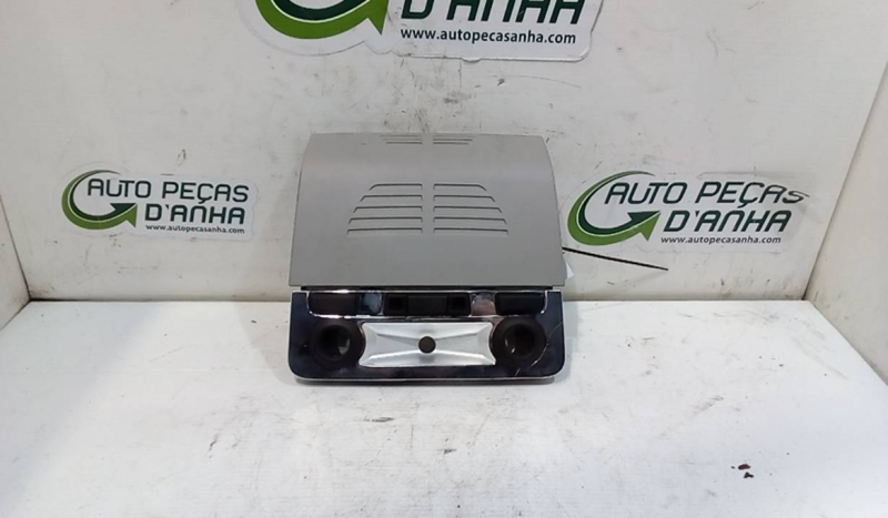 Plafonier  BMW - ID S_71797