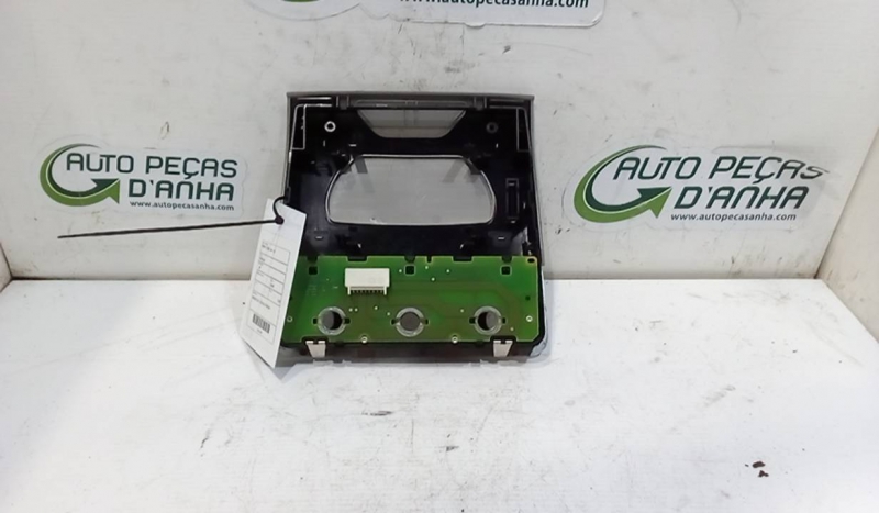 Plafonier  BMW 3 (E90) | 04 - 12 Imagem-1