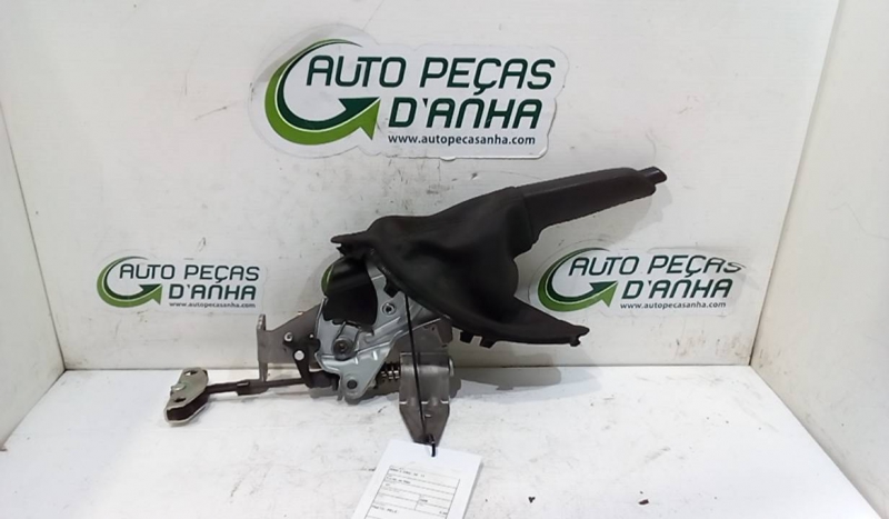 Travão de Mão BMW - ID S_71802