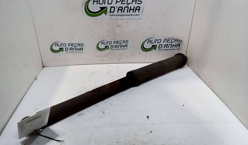 Amortecedor Trás Dto CITROEN - ID S_71822