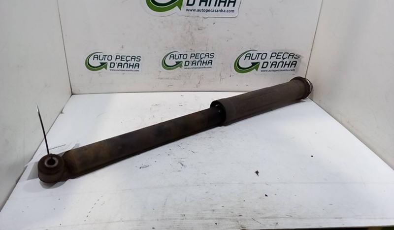 Amortecedor Trás Esq CITROEN - ID S_71823