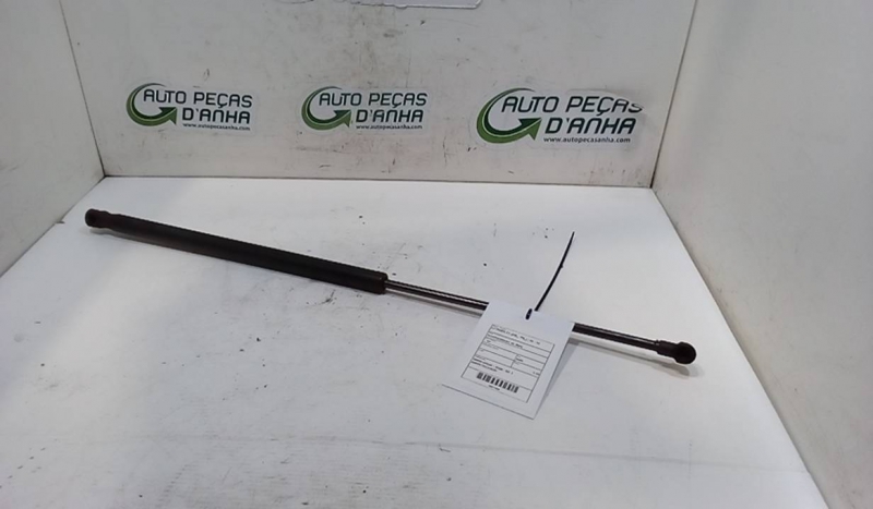 Amortecedores de Mala CITROEN - ID S_71824