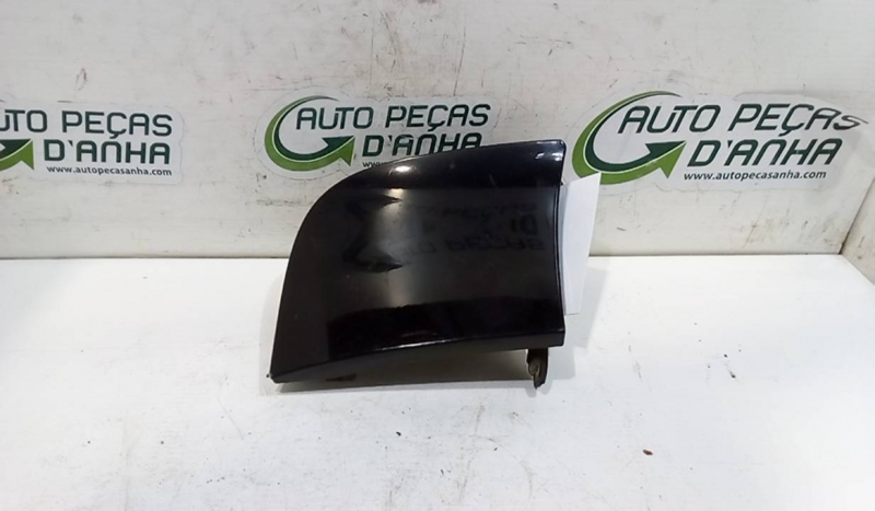 Tampa Exterior de Combustivel CITROEN - ID S_71839