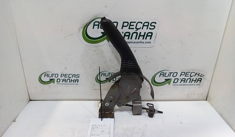 Travão de Mão CITROEN - ID S_71840