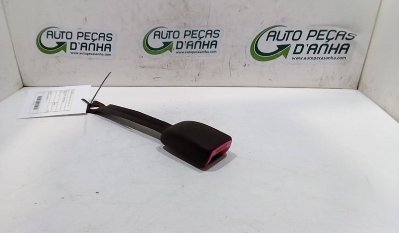 Engate Cinto Frente Esq CITROEN - ID S_71841