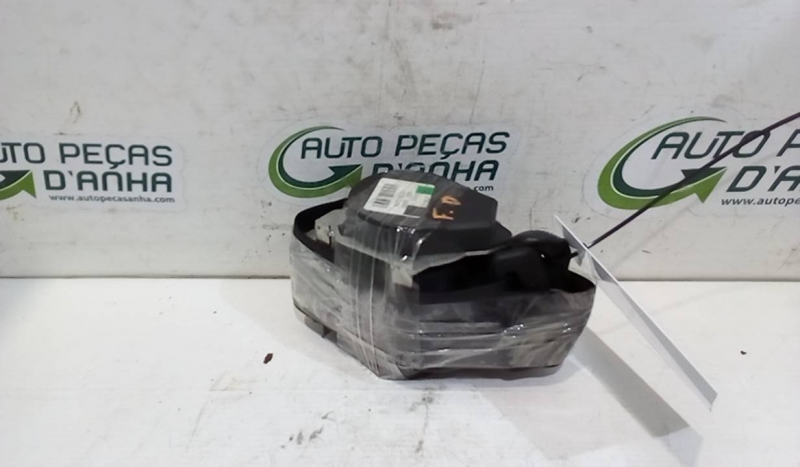 Cinto Frente Dto MERCEDES-BENZ - ID S_71846