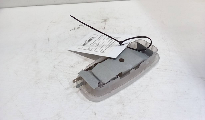 Plafonier  MERCEDES-BENZ B-CLASS (W245) | 05 - 11 Imagem-1