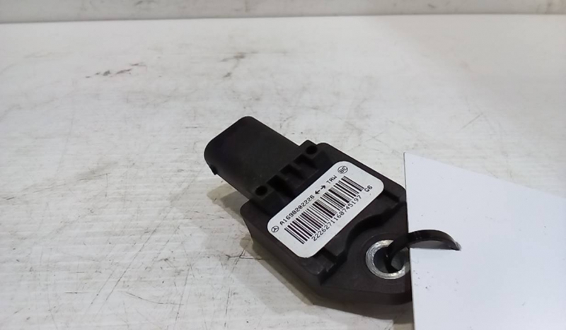 Sensor Impacto MERCEDES-BENZ - ID S_71863