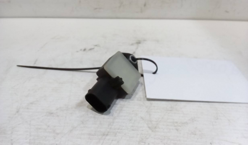 Sensor Impacto MERCEDES-BENZ B-CLASS (W245) | 05 - 11 Imagem-1