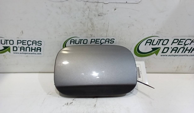 Tampa Exterior de Combustivel MERCEDES-BENZ - ID S_71865