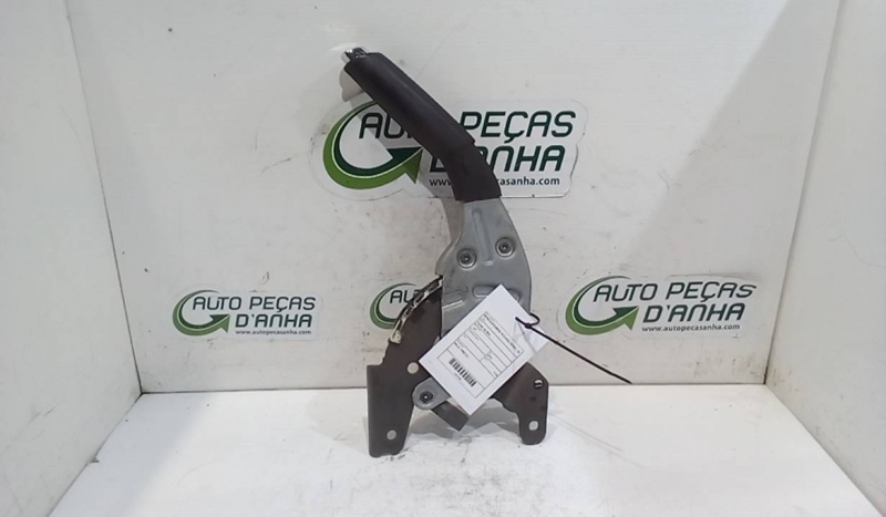 Travão de Mão MERCEDES-BENZ - ID S_71866