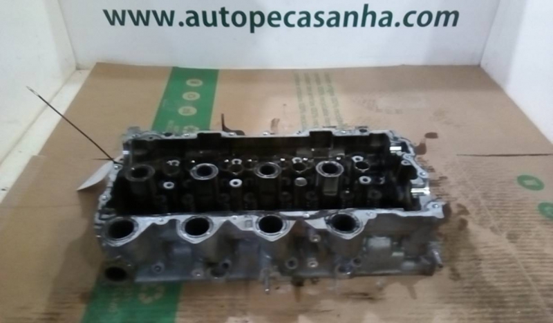 Culaça  VOLVO - ID S_71893