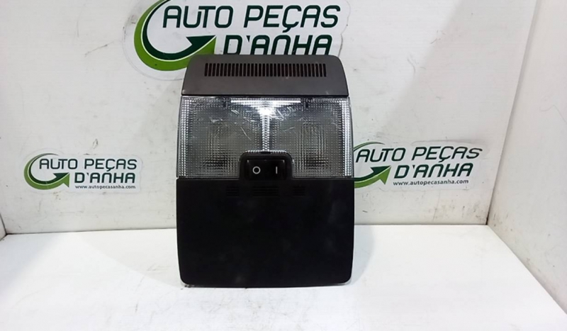 Plafonier  AUDI - ID S_71943