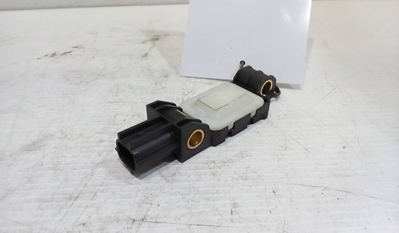 Sensor Impacto AUDI A3 (8P1) | 03 - 13 Imagem-1