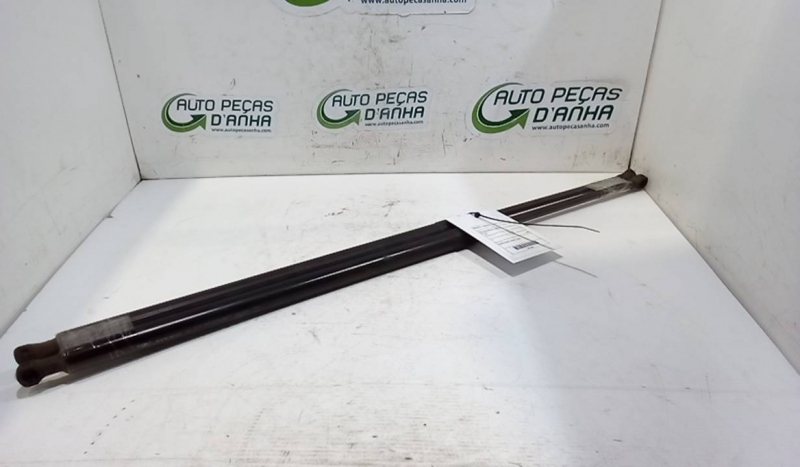 Amortecedores de Mala RENAULT - ID S_71954