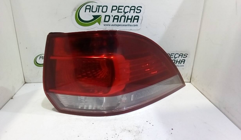 Farolim Stop Dto VOLKSWAGEN - ID S_71991