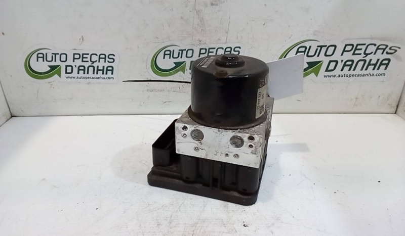 ABS OPEL - ID S_71996