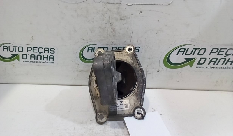 Apoio de Motor OPEL - ID S_71999