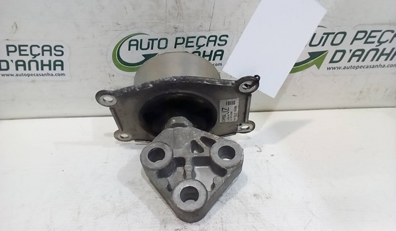 Apoio de Motor OPEL ASTRA H (A04) | 04 - 14 Imagem-2